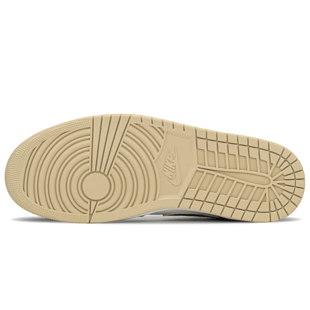 【 】 Jordan Air Jordan 1 Low FZBB