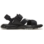 Puma Js Trali Sandal