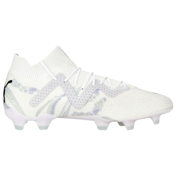 PUMA Future Ultimate FG（ ）