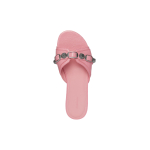 Balenciaga Cagole