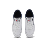 Reebok Club C 85