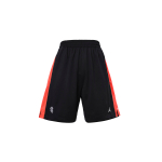Air Jordan x CLOT Mesh Shorts