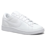 Nike Tennis Classic White