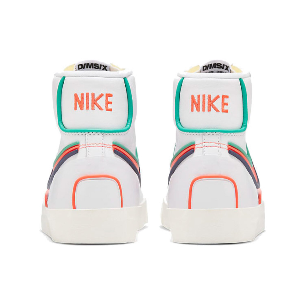 Nike Blazer '77 Infinite PU