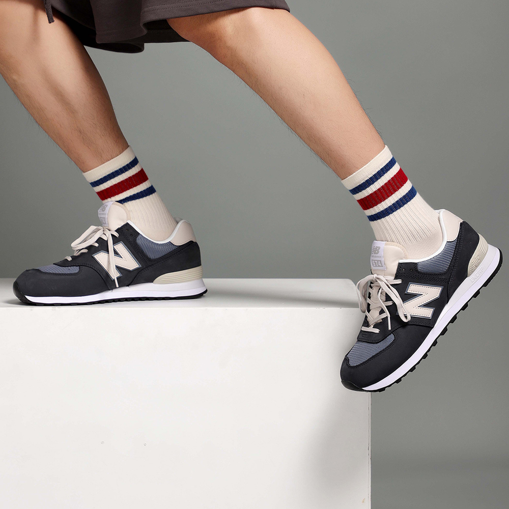 New Balance NB 574