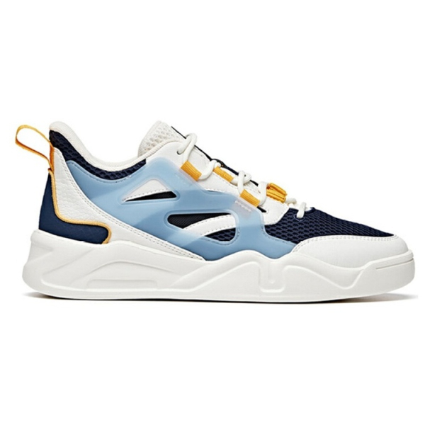 Anta