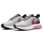 Nike Air Zoom Arcadia
