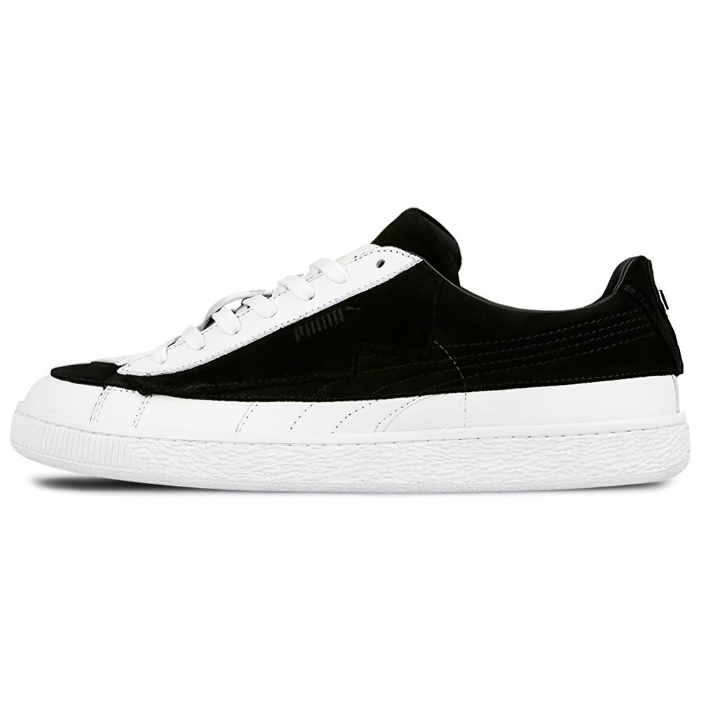 PUMA Suede SUEDE Karl Lagerfeld 50