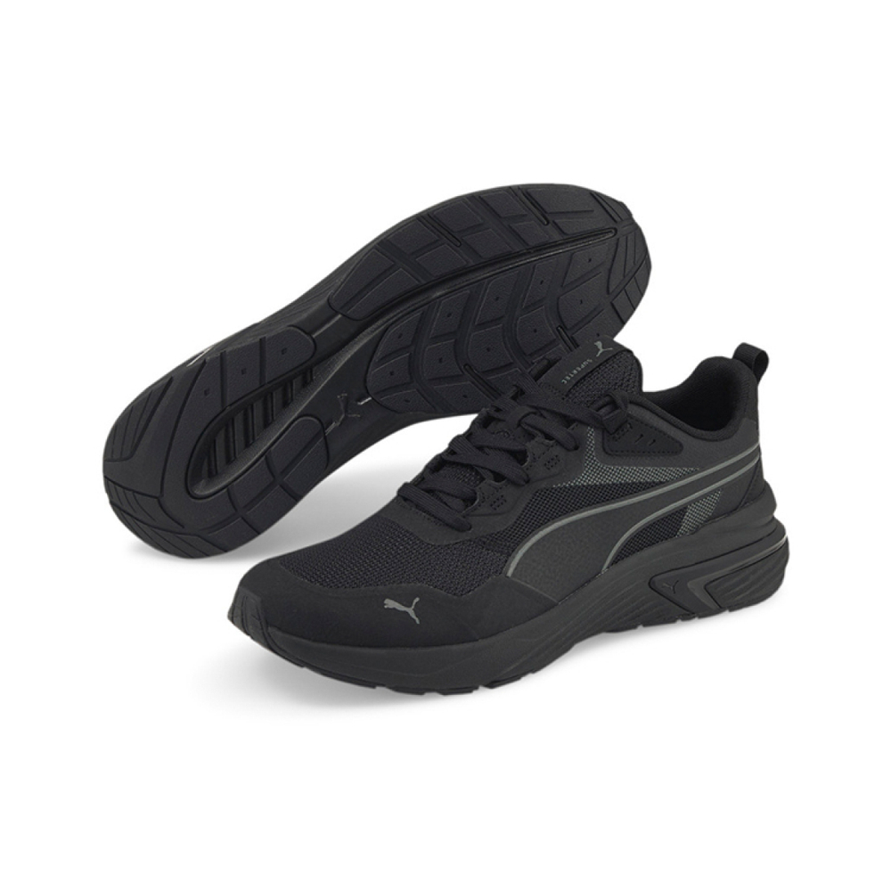 PUMA Supertec