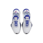 Nike Air Zoom type se