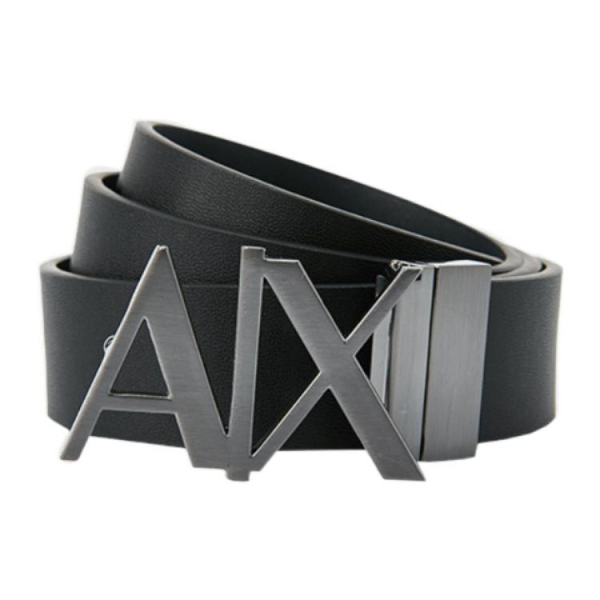ARMANI EXCHANGEAE 3cm