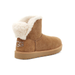 UGG Classic Bling Mini