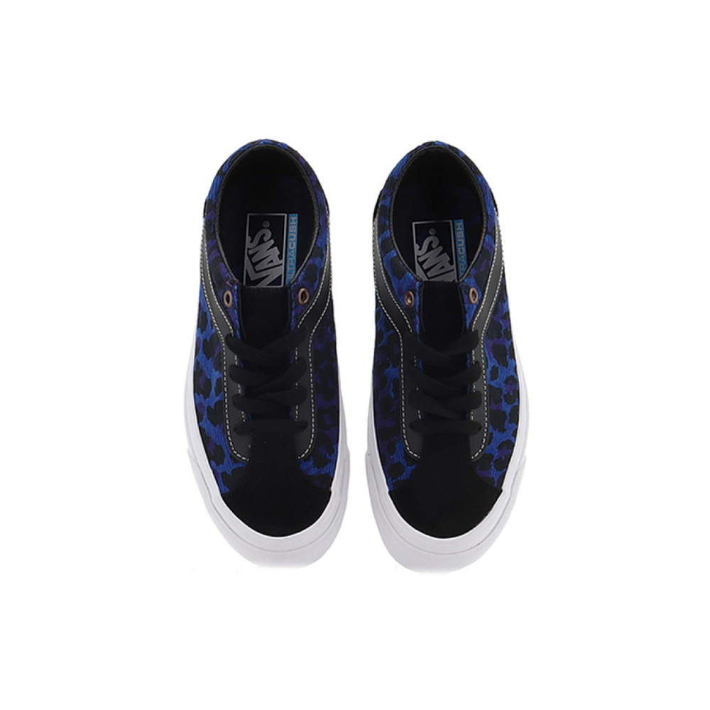 Vans Bold Ni
