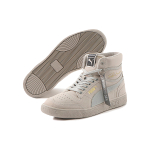PUMA Ralph Sampson
