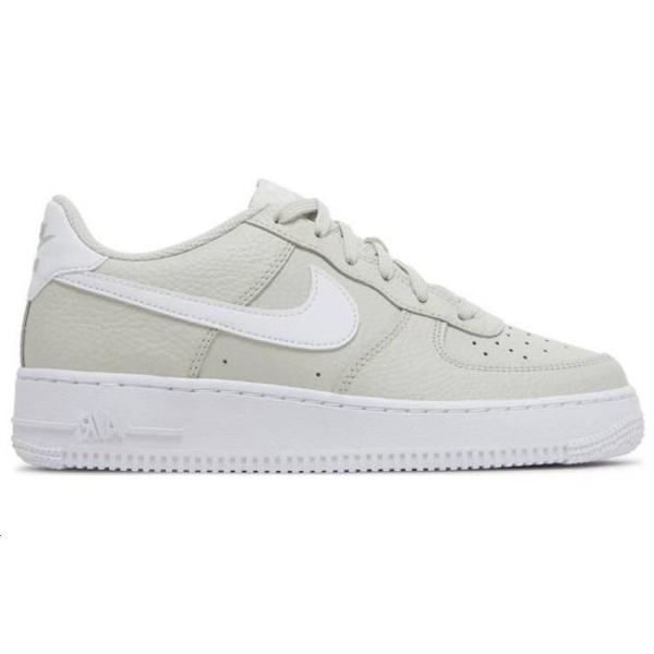 Nike Air Force 1 Light Bone