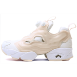 Reebok Instapump Fury Og Mu