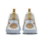 Nike Cosmic Unity 2 EP