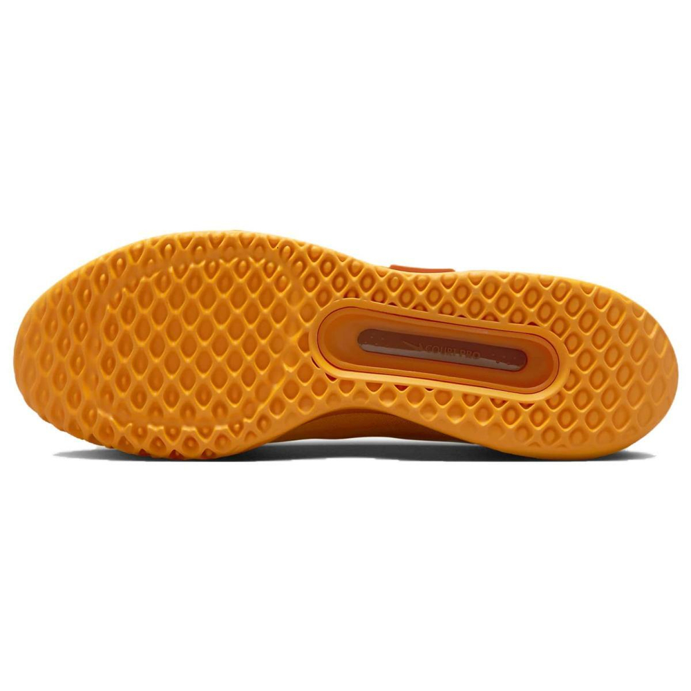 Nike Court Zoom Pro