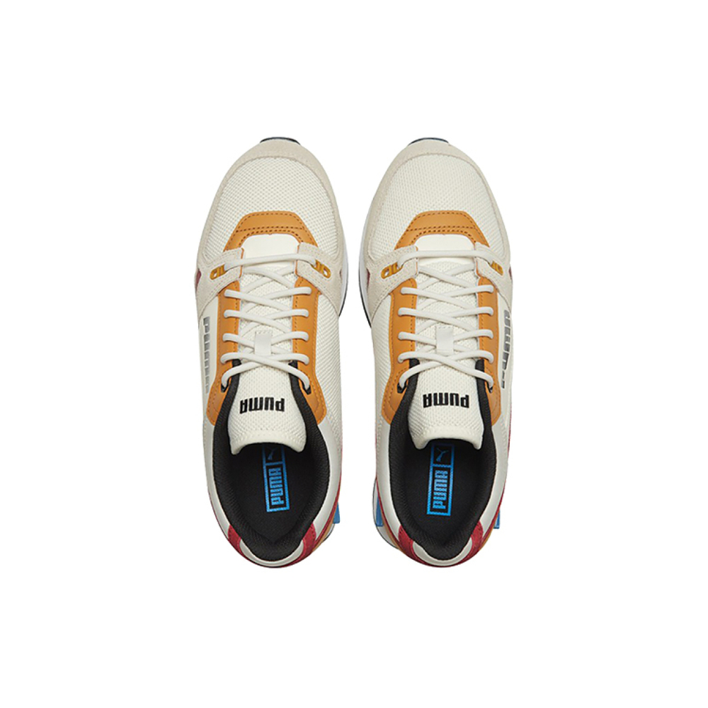 PUMA Mile Rider Rf