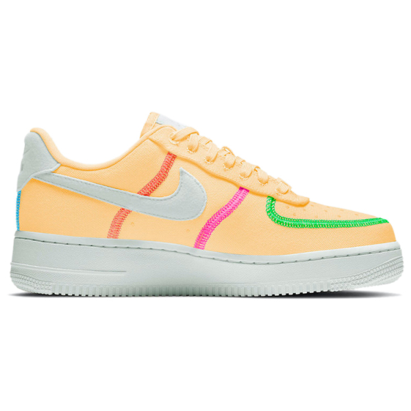 Nike Air Force 1 1 '07 LX