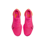 Nike Air Zoom Tempo Next%