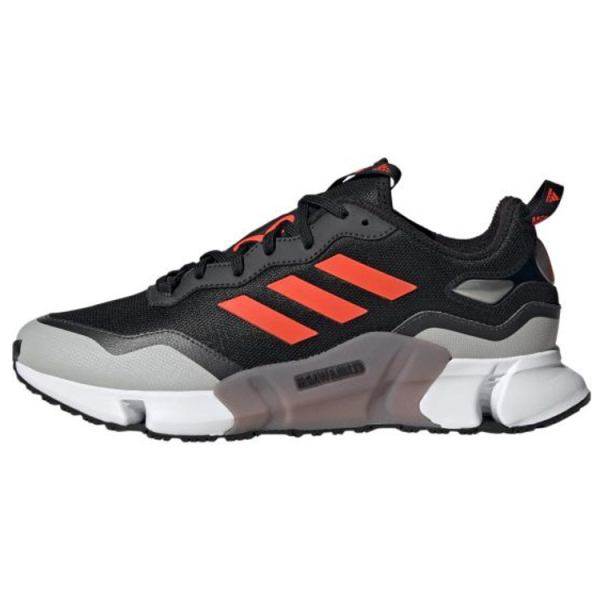 Adidas Climawarm 1.0