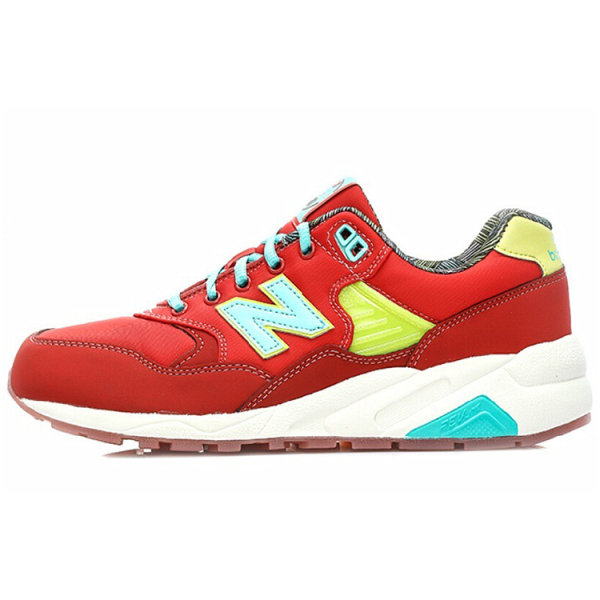 New Balance NB 580