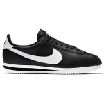 Nike Cortez