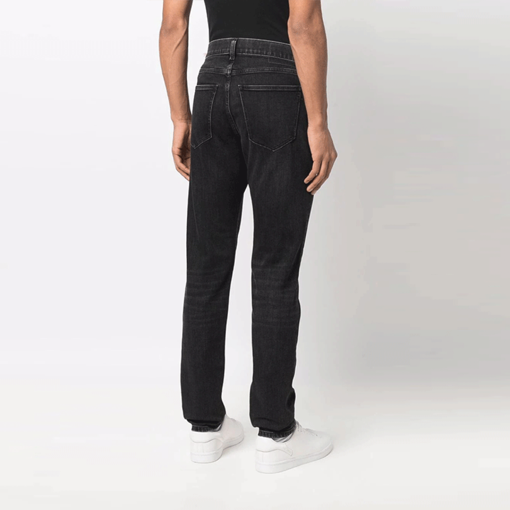 DIESEL SS22 D-Strukt