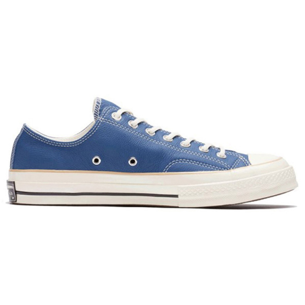 Converse 1970s Chuck Taylor All Star