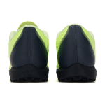 PUMA Ultra Play TT MG（ ）
