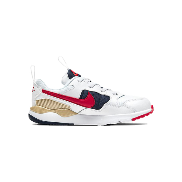Nike Zoom Pegasus '92 Lite USA