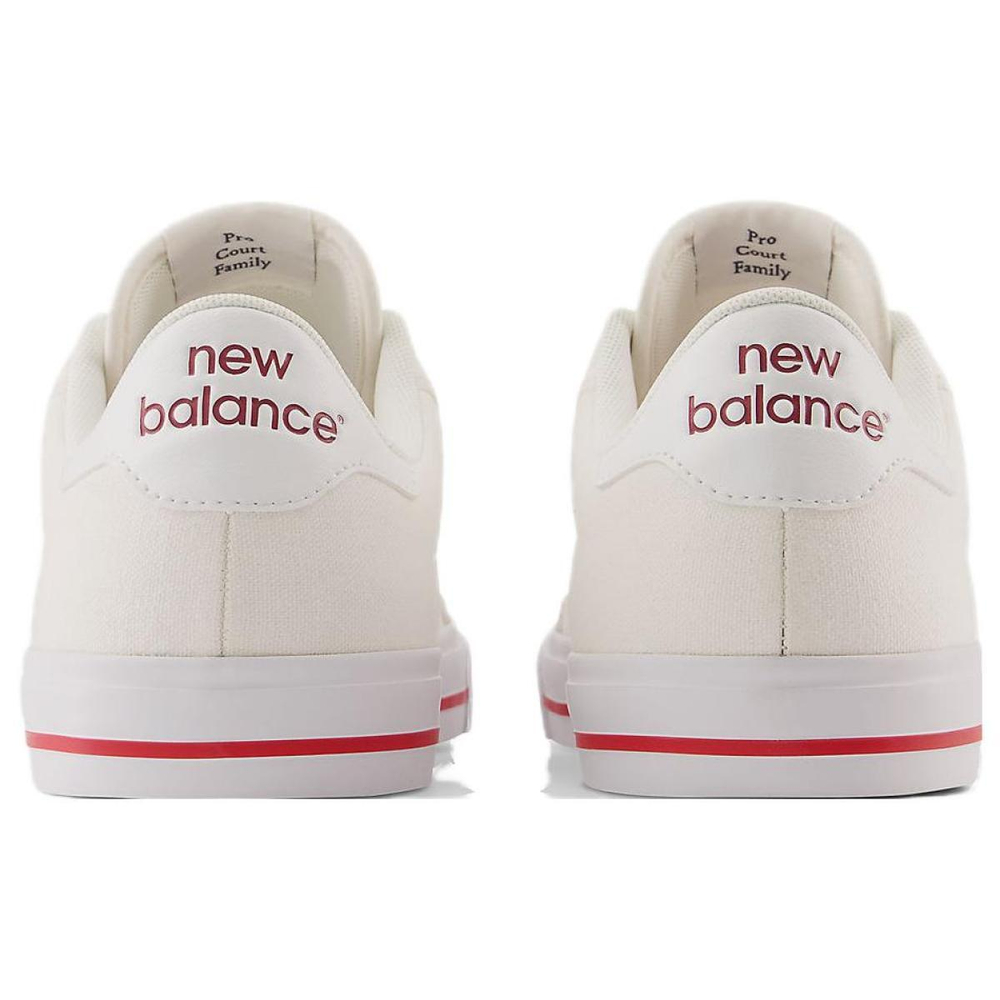 New Balance Numeric 212