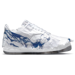 Nike Air Force 1 shadow "goddess of victory"