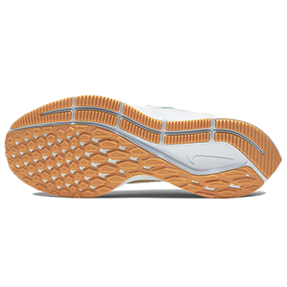 Nike Pegasus 36