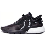 A BATHING APE x adidas originals Pod-S3.1