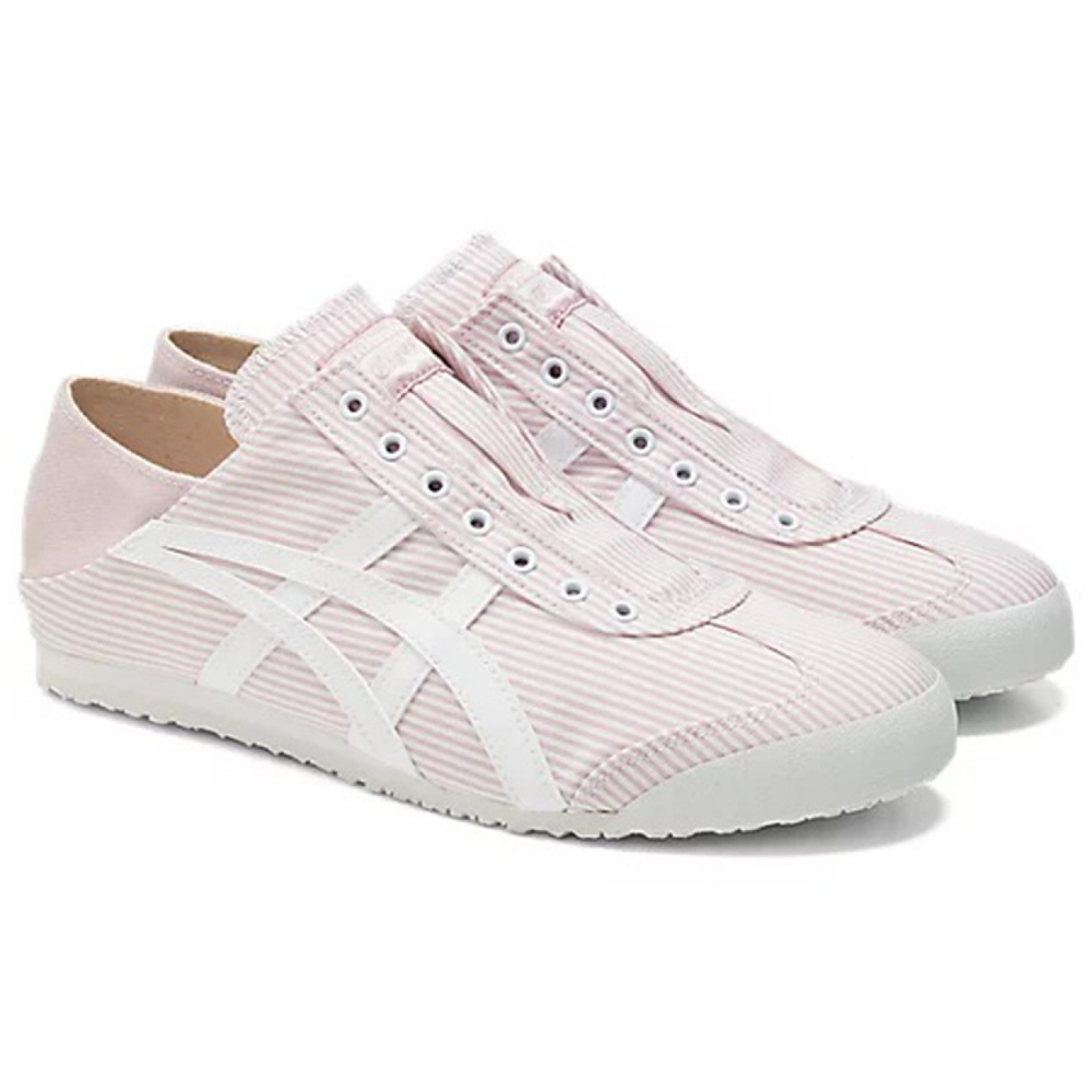 Onitsuka Tiger MEXICO 66 Paraty