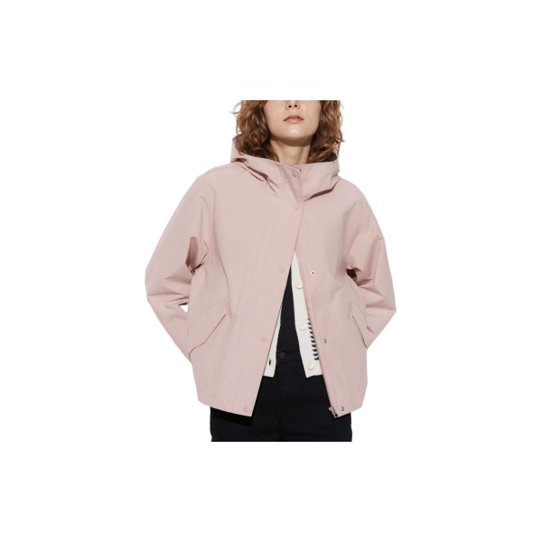 UNIQLO