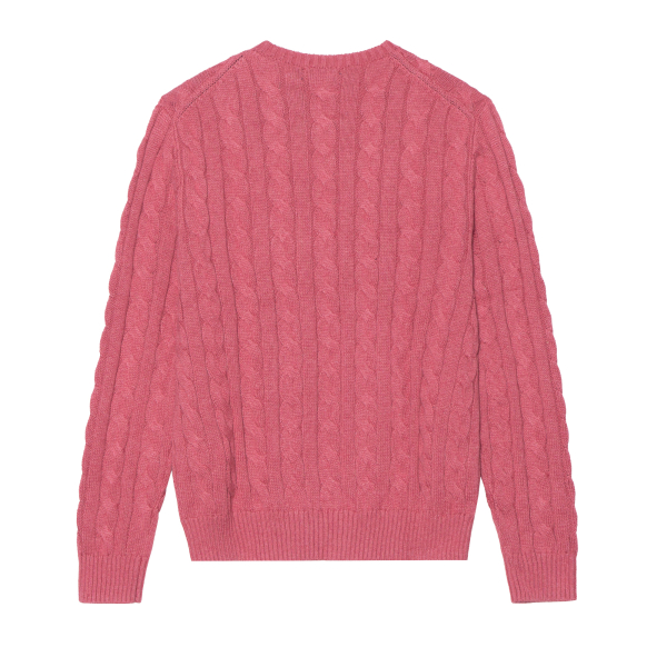 Polo Ralph Lauren FW22