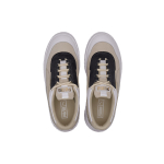 PUMA DEVA Reptile