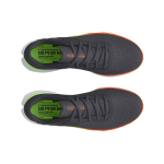 Under Armour Charged Breeze Running
