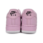 Nike Air Force 1 LV8 Style GS