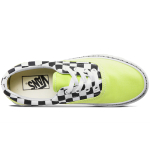 Vans Era