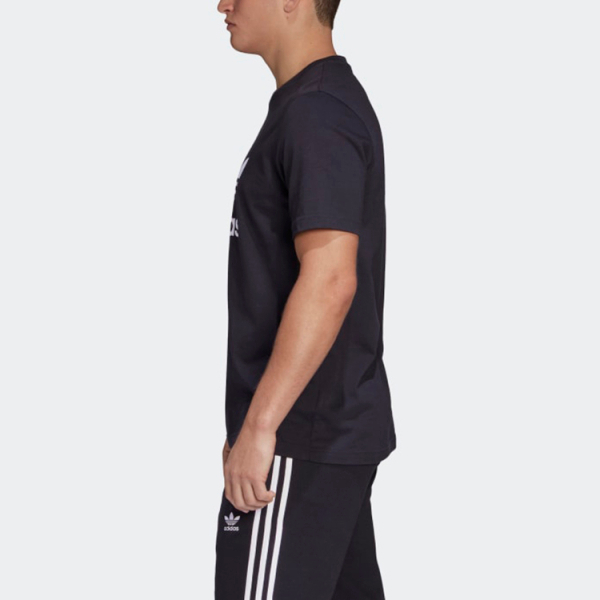 Adidas originals Logo T