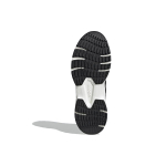 Adidas neo 90S VALASION