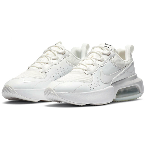 Nike Air Max Verona Summit White