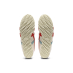 Onitsuka Tiger MEXICO 66 Slip-on