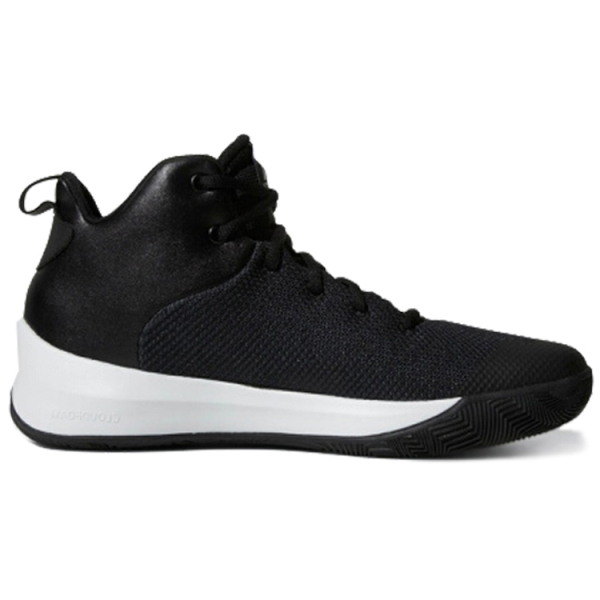 Adidas Explosive Flash
