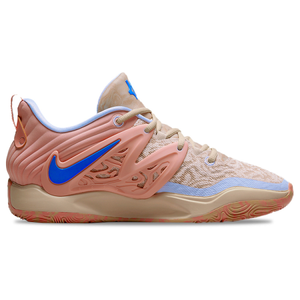 Nike KD 15 15 TPU