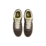 Nike Air Force 1 '07 Premium